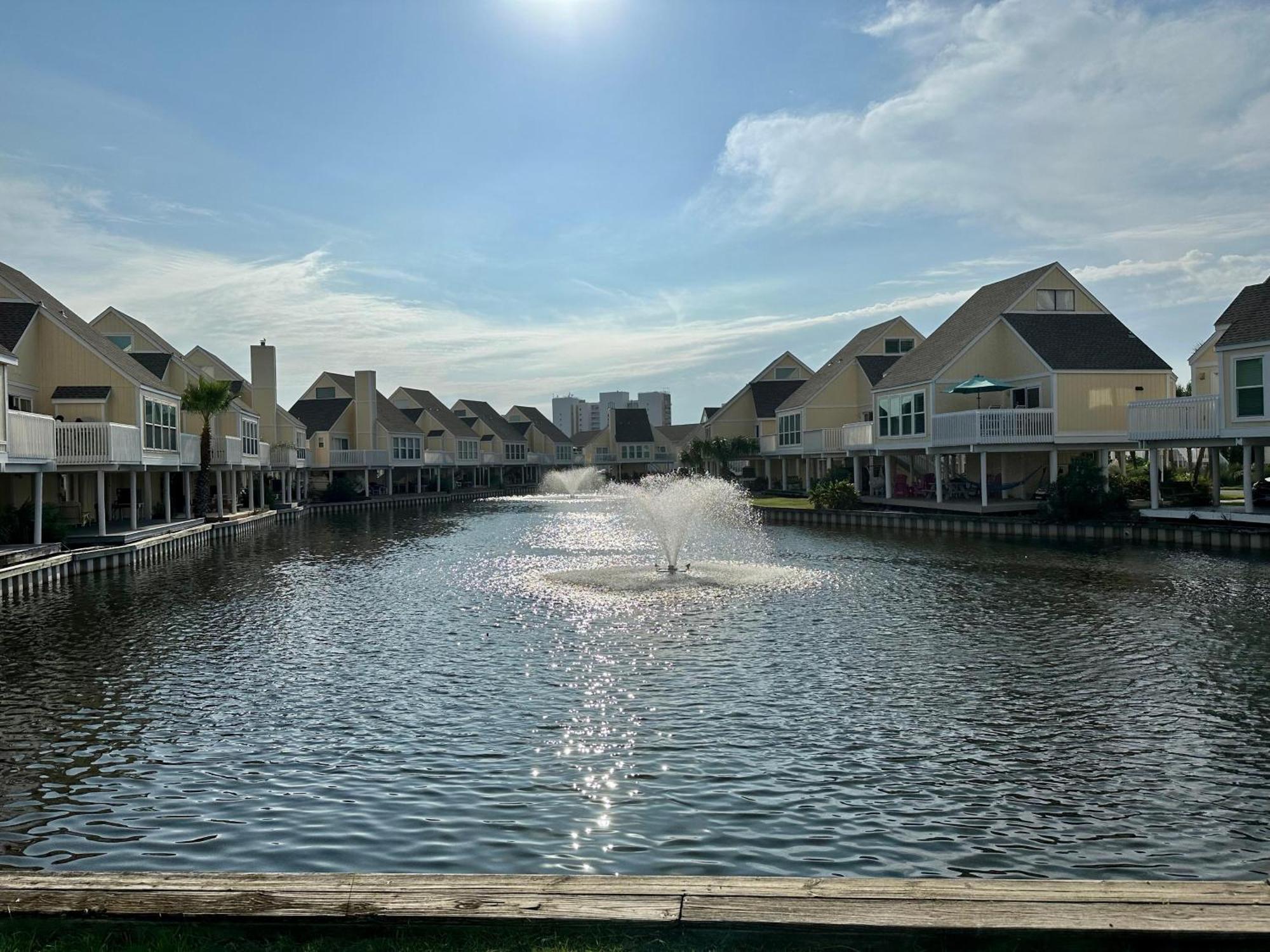 Sandpiper Cove 1137 Villa Destin Exterior foto